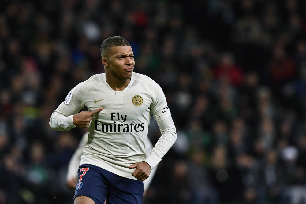 年轮2025丨“酷中国”酷在哪？外国人惊呼This is China！